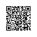 CMF55500R00FEBF QRCode