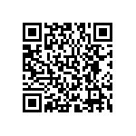 CMF55500R00FEEK QRCode