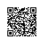 CMF55500R00FKR6 QRCode