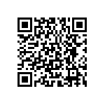 CMF5550K000FHBF QRCode