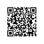 CMF5550R000BEEB QRCode