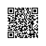 CMF5550R000BHR6 QRCode