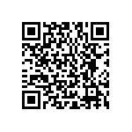 CMF5550R000CHEA QRCode