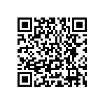 CMF5550R000CHR6 QRCode