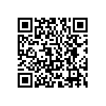 CMF5550R000FKBF70 QRCode