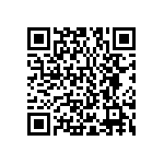 CMF5550R500BEEA QRCode