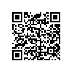 CMF5550R500BEEK QRCode