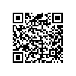 CMF55510K00FHEB QRCode