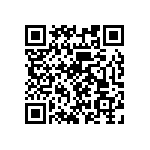 CMF55510R00FHR6 QRCode