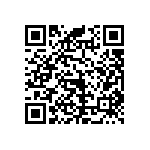 CMF55510R00FKBF QRCode