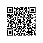 CMF55510R00FKEA70 QRCode