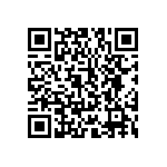 CMF55510R00FKRE70 QRCode