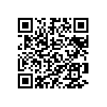 CMF55511K00DHEA QRCode