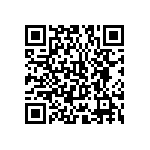 CMF55511K00FKR6 QRCode