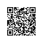 CMF55511K00FKRE QRCode