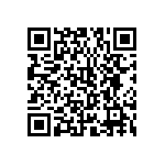 CMF55511K00FLEA QRCode