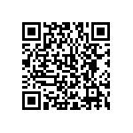 CMF55511R00BEEB QRCode