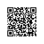 CMF55511R00BHBF QRCode