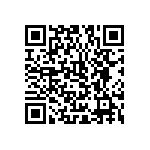 CMF55511R00BHEA QRCode