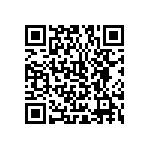 CMF55511R00BHEB QRCode