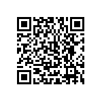 CMF55511R00BHRE QRCode