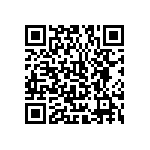 CMF55511R00DHBF QRCode