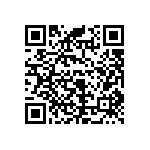 CMF55511R00FKBF39 QRCode