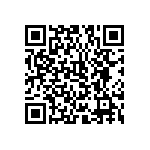 CMF55511R00FKEK QRCode