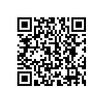 CMF55511R00FKRE70 QRCode