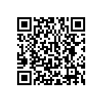 CMF55512R00BEBF QRCode