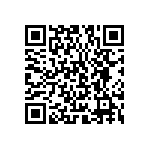 CMF5551K000FHEK QRCode