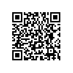 CMF5551K000FHR6 QRCode