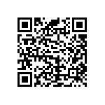 CMF5551K000JKEB QRCode