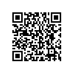 CMF5551K100BHEA QRCode