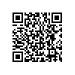 CMF5551K100BHEB QRCode