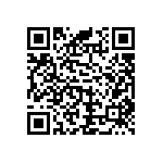 CMF5551K100BHRE QRCode
