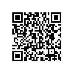 CMF5551K100FKRE70 QRCode