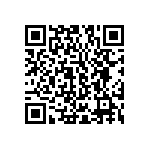 CMF5551K700BEEB70 QRCode