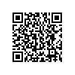 CMF5551K700BER670 QRCode