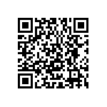 CMF5551K880BHBF QRCode