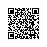 CMF5551R000JKEA QRCode