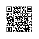 CMF5551R000JKEB QRCode