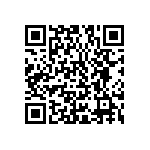 CMF5551R000JNEA QRCode