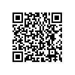 CMF5551R100DHEA QRCode