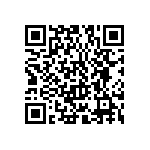 CMF5551R100FEBF QRCode