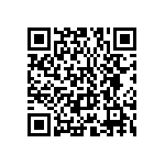 CMF5551R100FER6 QRCode