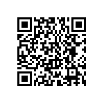 CMF5551R100FKBF QRCode