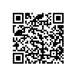 CMF5551R100FKEB QRCode