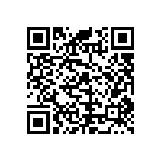 CMF5551R100FKR670 QRCode