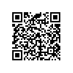 CMF5551R100FKRE70 QRCode